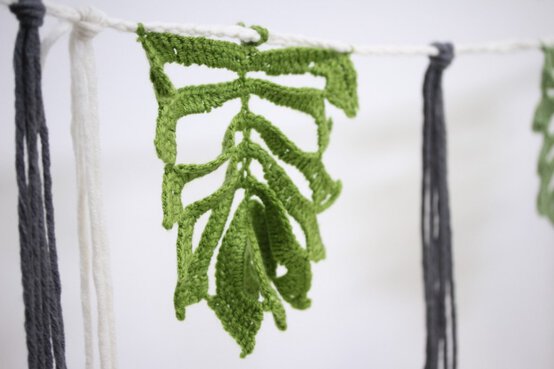 img_4673-870x580.jpg?sw=554&q=85