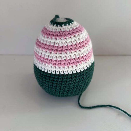 ideas%5Fhow%2Dto%2Dcrochet%2Dan%2Damigurumi%2Dfrog%5Fbody.jpg?sw=554&q=85