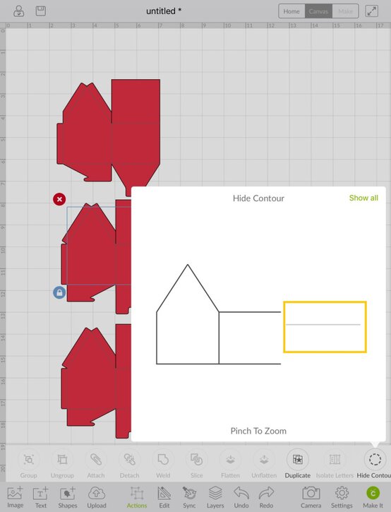 cricut-winter-scene-snow-globe_step-8.jpg?sw=554&q=85