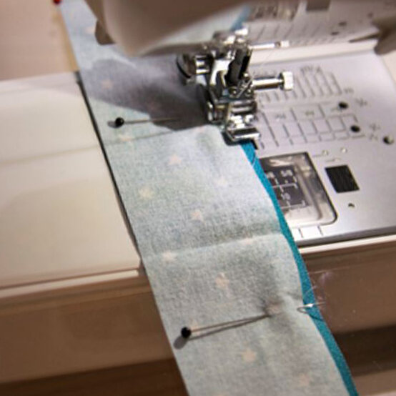 bosal-foam-bag-5.jpg?sw=554&q=85