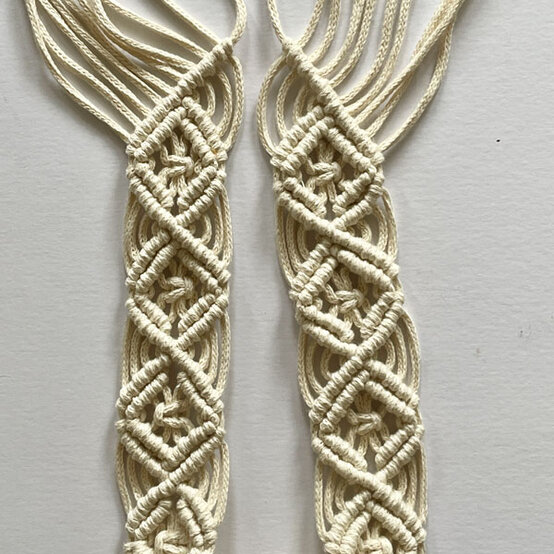 idea_how-to-make-a-macrame-hat-accessory_step_13.jpg?sw=554&q=85