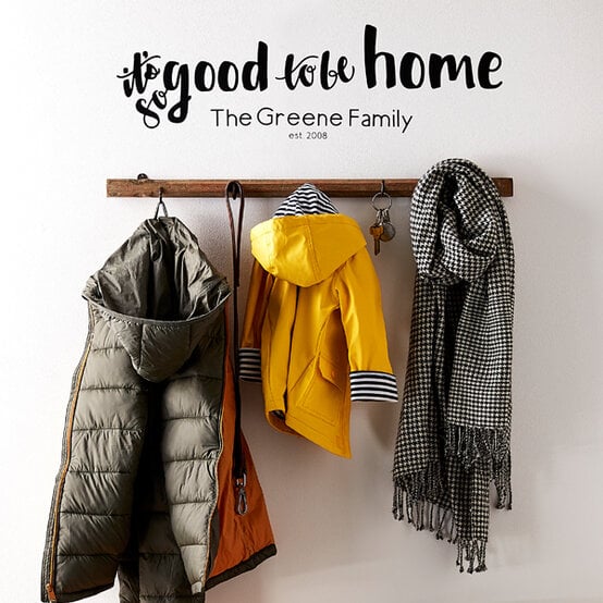 cricut-wall-decal_sq.jpg?sw=554&q=85