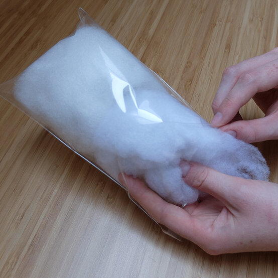 halloween-ghost-squishy-1.jpg?sw=554&q=85