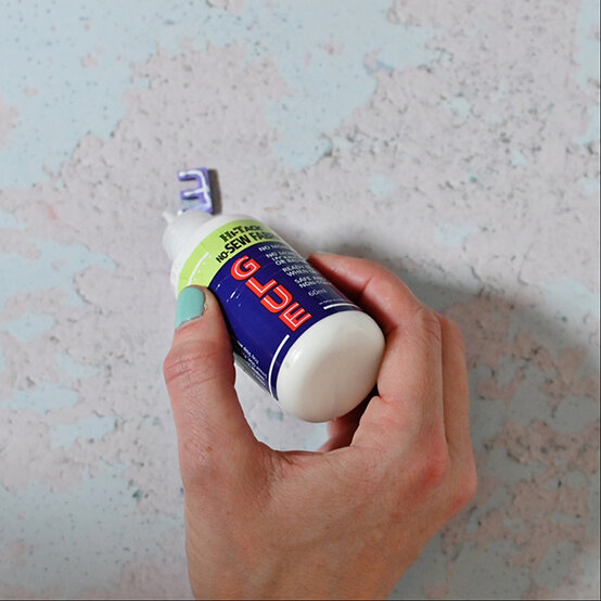 crafts-for-international-friendship-day32.jpg?sw=554&q=85