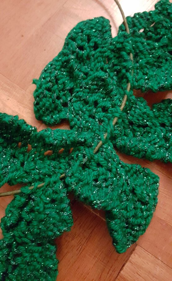 20161117_160835.jpg?sw=554&q=85