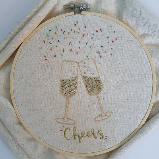 free-hand-embroidery-pattern-download_step7_2.jpg?sw=554&q=85