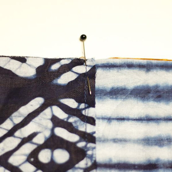 idea%5Fhow%2Dto%2Dsew%2Da%2Dpatchwork%2Dblanket%5Fstep%2D08.jpg?sw=554&q=85