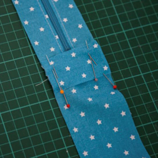 bosal-foam-bag-9.jpg?sw=554&q=85