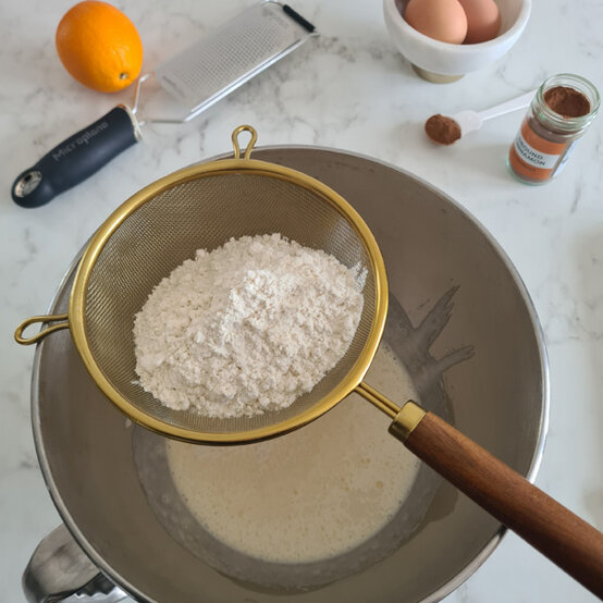 idea%5Fhalloween%2Dmadeleine%2Dmonsters%5Fstep1%2D23.jpg?sw=554&q=85