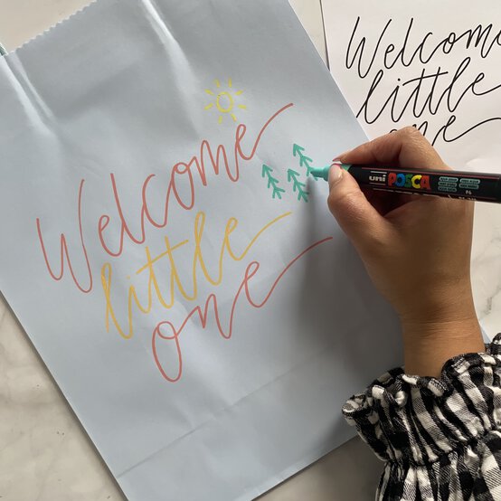 Baby%20Shower%20Party%20Bags_Step%203.1.jpg?sw=554&q=85