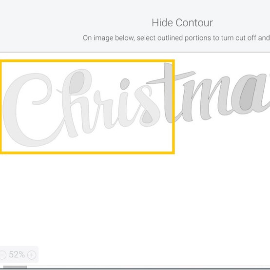 personalised-xmas-crate_step4_2.jpg?sw=554&q=85