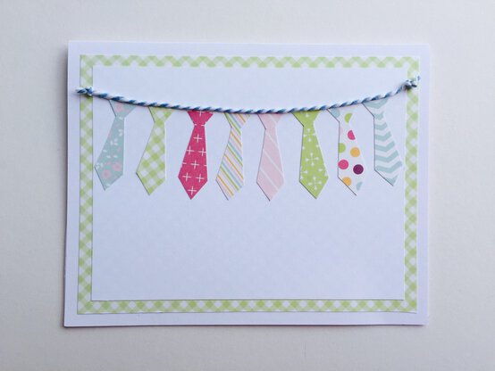 img_4849.jpg?sw=554&q=85