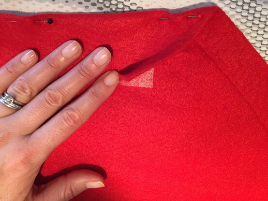 img_3759-edit.jpg?sw=554&q=85