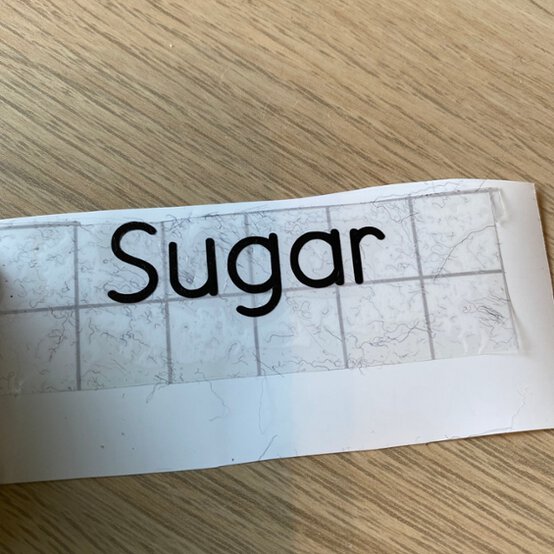 Storage%20Jar%20Labels_Step9_2.jpg?sw=554&q=85