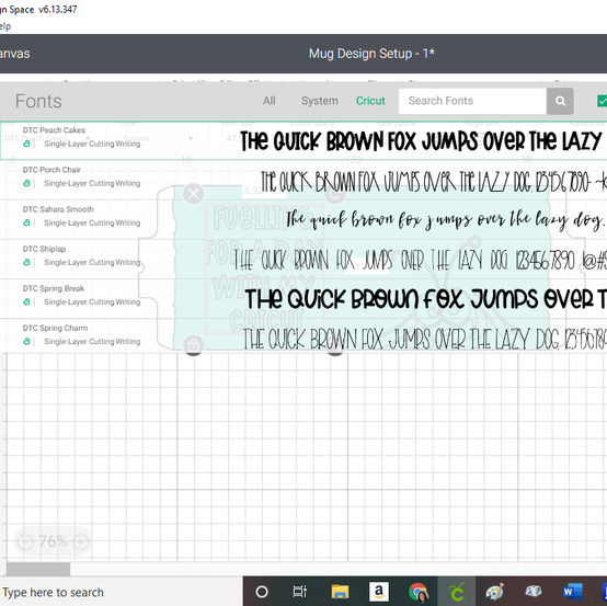 craft-mug-step-3.png?sw=554&q=85