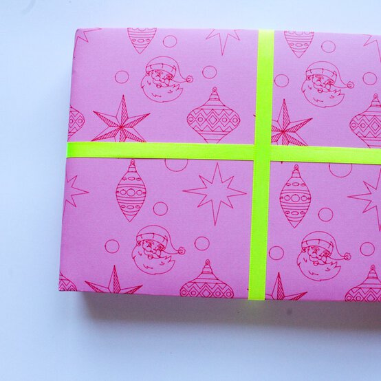 personalise-gift-wrap_draw_step_4_edit.jpg?sw=554&q=85