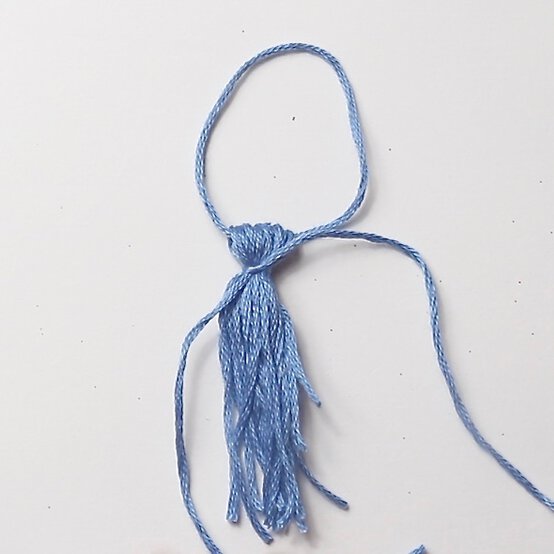 marbled-fimo-jewellery-8.jpg?sw=554&q=85