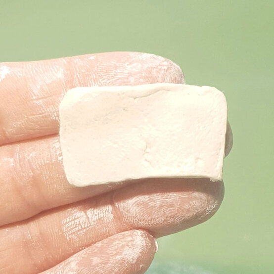 how-to-make-an-air-dry-clay-christmas-gnome_step-13a.jpg?sw=554&q=85