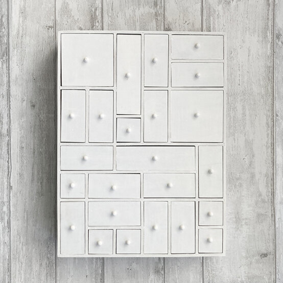 idea_botanical-advent-calendar_step2.jpg?sw=554&q=85