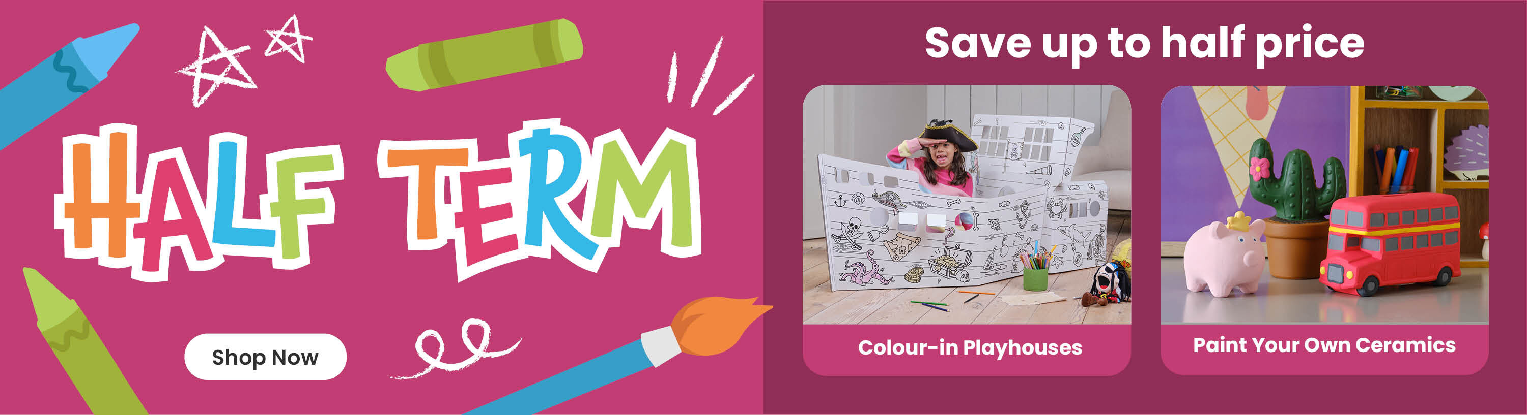 hp-half-term-banner-lg.jpg