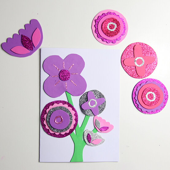 mothers-day-foam-flowers-6b.jpg?sw=554&q=85