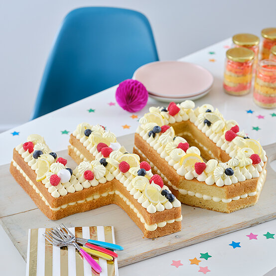 number-cake-hero.jpg?sw=554&q=85