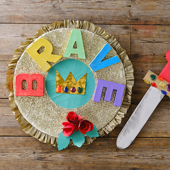 how-to-make-a-cardboard-brave-shield-and-sword.jpg?sw=554&q=85