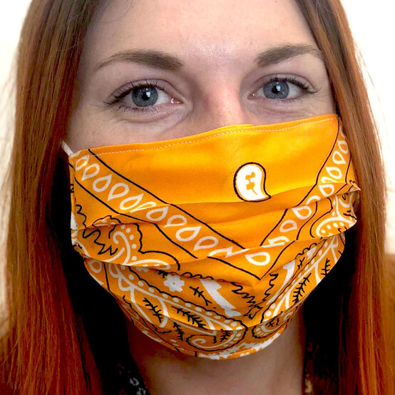 bandana-face-covering-1.jpg?sw=554&q=85