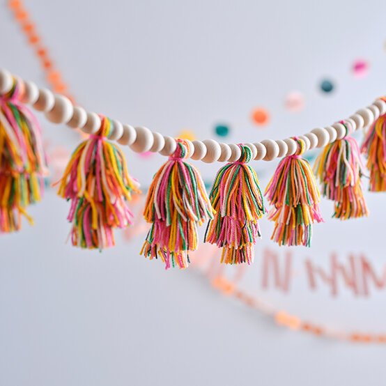 tiered-tassel-garland-hero.jpg?sw=554&q=85