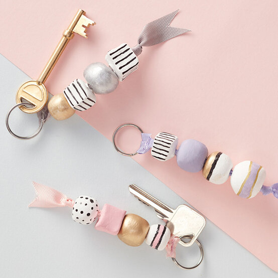 keyring.jpg?sw=554&q=85