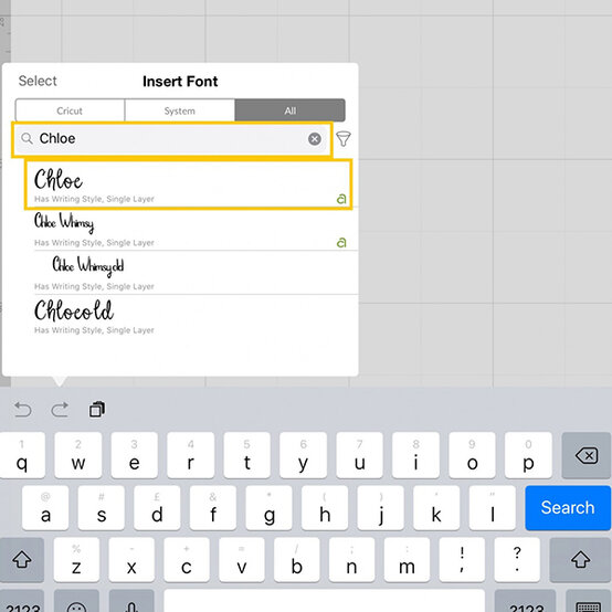baby-keepsake-box_1.jpg?sw=554&q=85