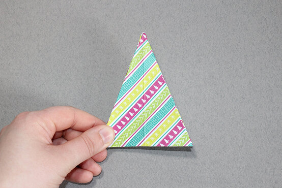 img_3481_2.jpg?sw=554&q=85