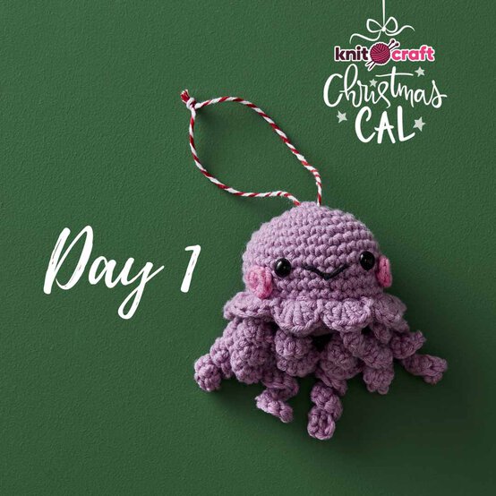 Idea_knitcraft-christmas-advent-cal_day1.jpg?sw=554&q=85