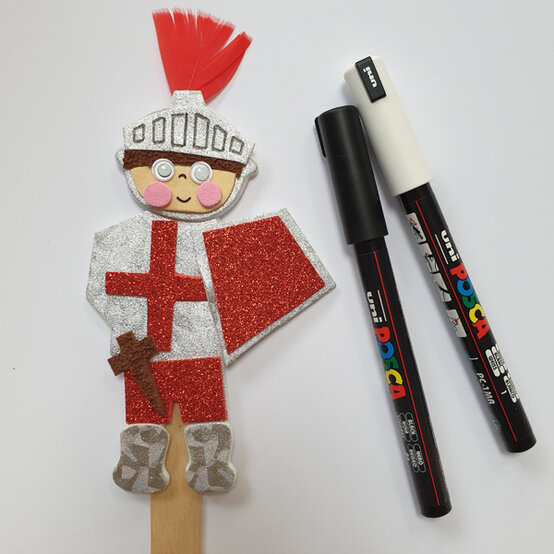 Step%203c.jpg?sw=554&q=85