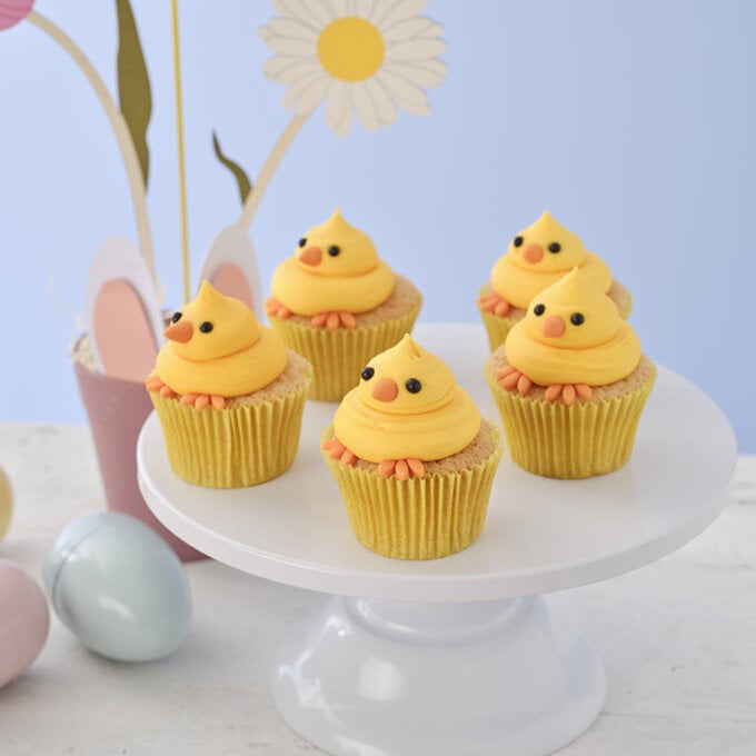 Easter%20chick%20cupcakes.jpg?sw=680&q=85