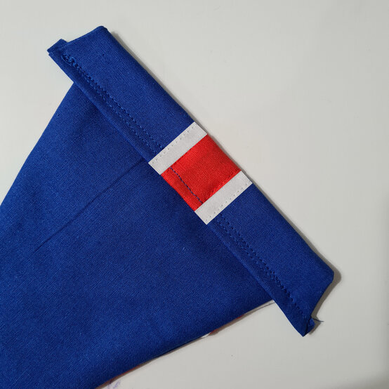 Union_Jack_Bunting_7_2.jpg?sw=554&q=85