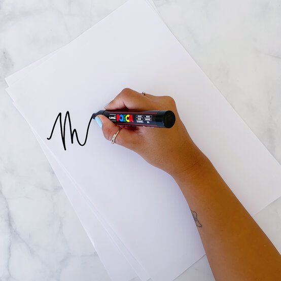 creative-lettering_step-5.1.jpg?sw=554&q=85