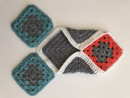 photo-29-06-2018-16-27-10.jpg?sw=554&q=85