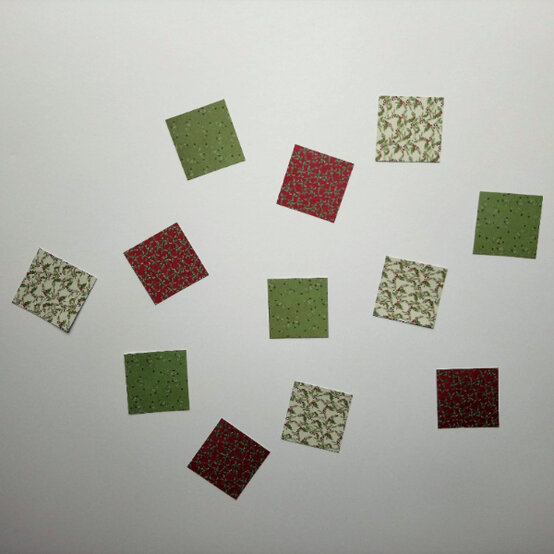 christmas-calendar_step2-1.jpg?sw=554&q=85