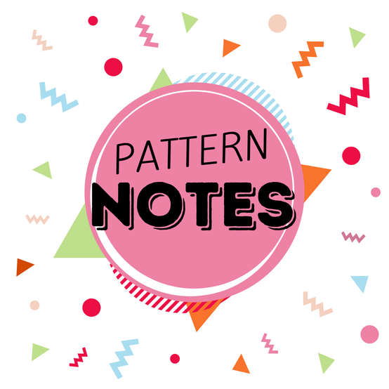 mixtape-medley-cal-pattern-notes.png?sw=554&q=85