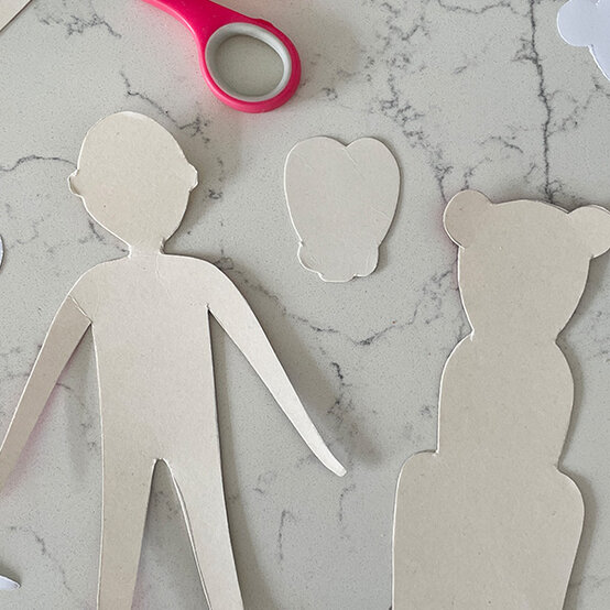 how%2Dto%2Dmake%2Dvaisakhi%2Dpuppets%5Fstep%2D1.jpg?sw=554&q=85