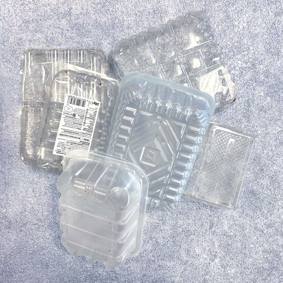 print-with-plastic_step1.jpg?sw=554&q=85