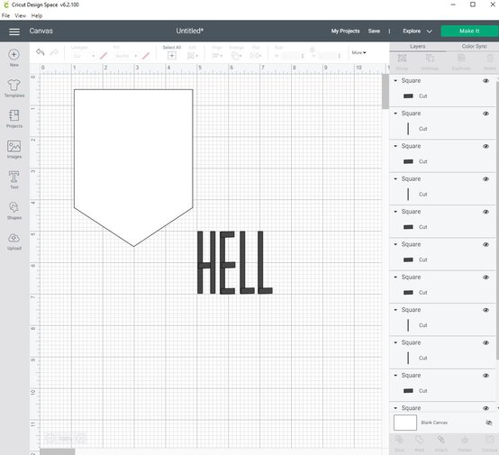 cricut_how_to_make_a_nursery_wall_hanging_step3_4.jpg?sw=554&q=85
