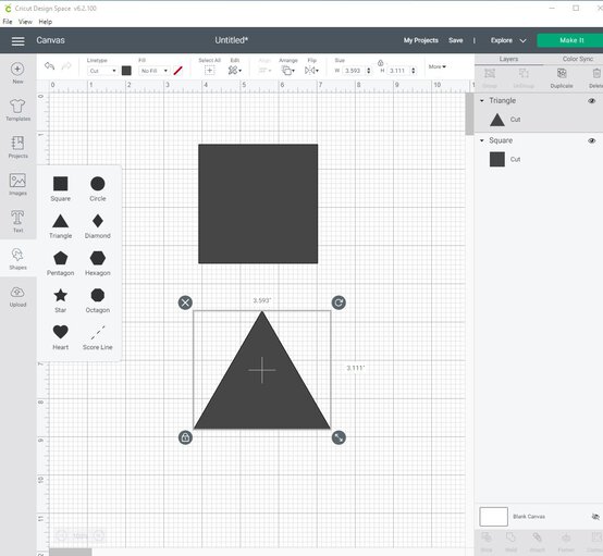 cricut_how_to_make_a_nursery_wall_hanging_step1.jpg?sw=554&q=85