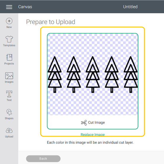 cricut-jumper-step-2_3.png?sw=554&q=85