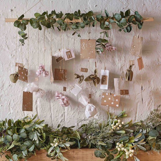 idea_botanical-round-up_sustainable.jpg?sw=554&q=85