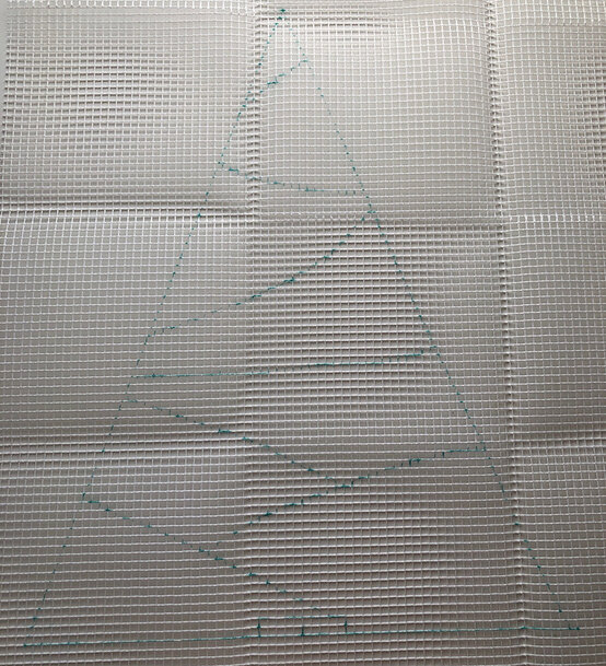 Idea_How-to-make-a-latch-hook-tree_Step-2.JPG?sw=554&q=85