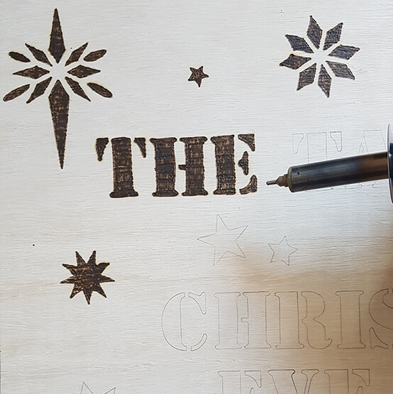 xmas-eve-boxes-pyrography-photo-g.jpg?sw=554&q=85