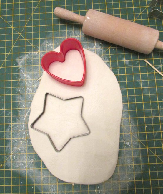 compressedimg_1251.jpg?sw=554&q=85