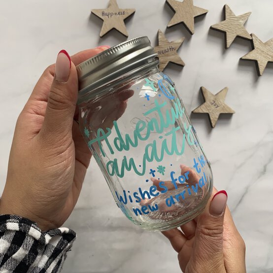 Baby%20Shower%20-%20Well%20wishes%20jar_Step%204.3.jpg?sw=554&q=85